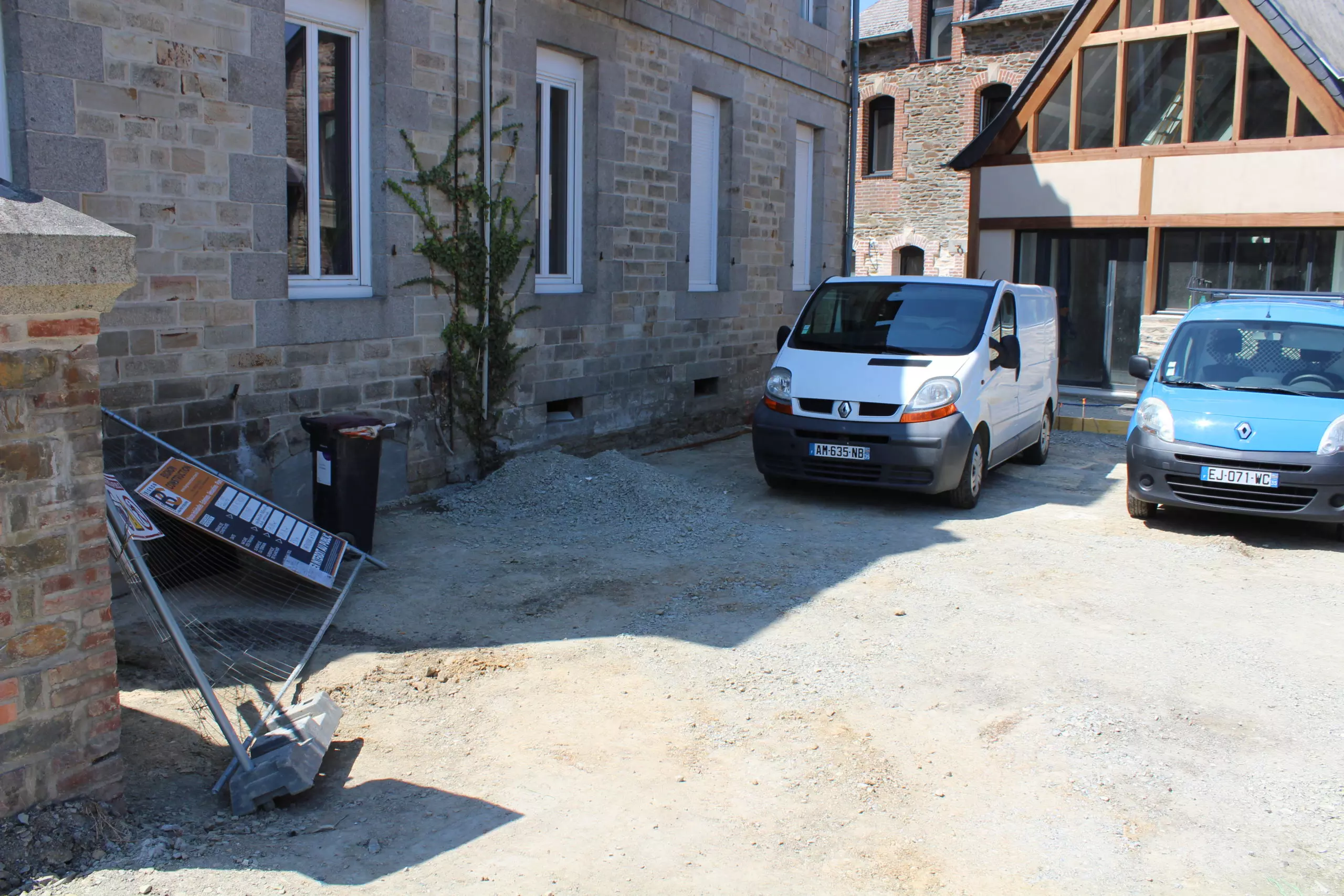 Projet_Cornus_2 place 18 05 15 (29)