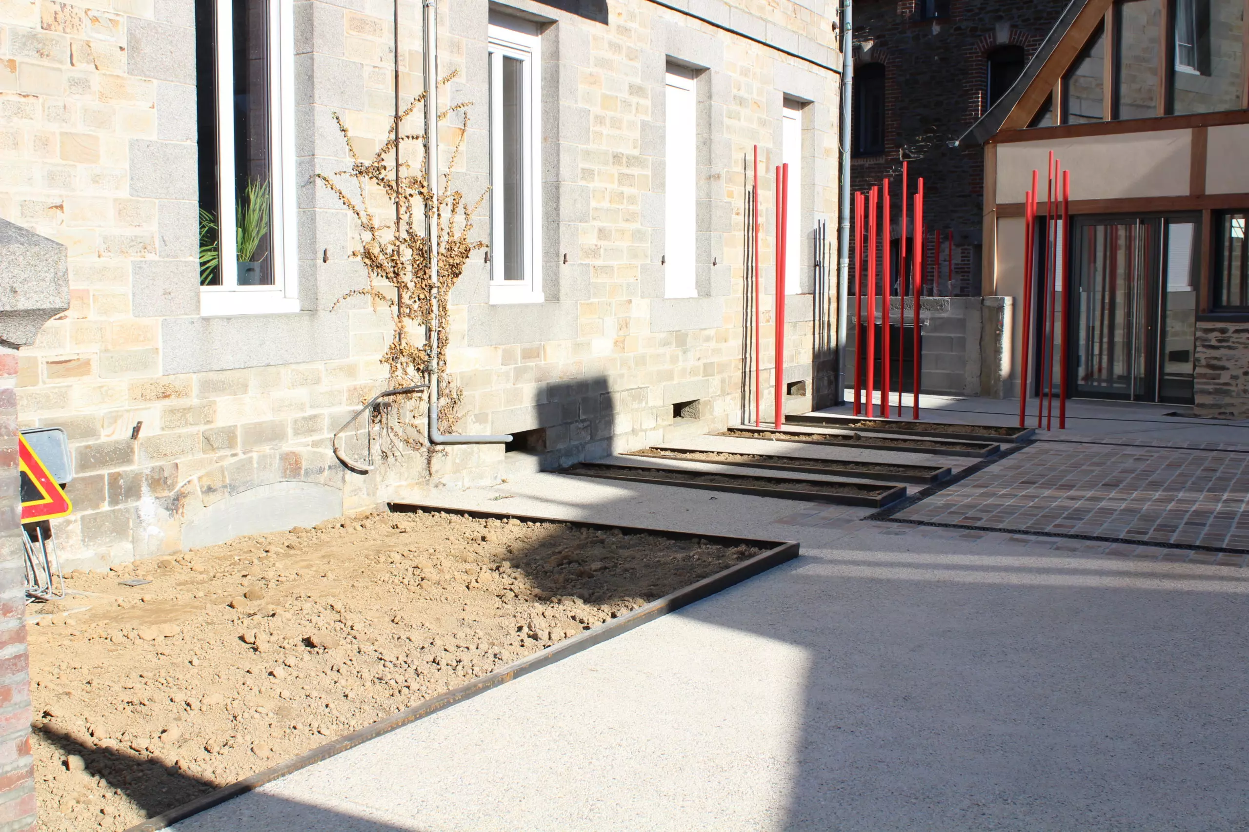 Projet_Cornus_23 corn pl vue o 18 06 10 (5)