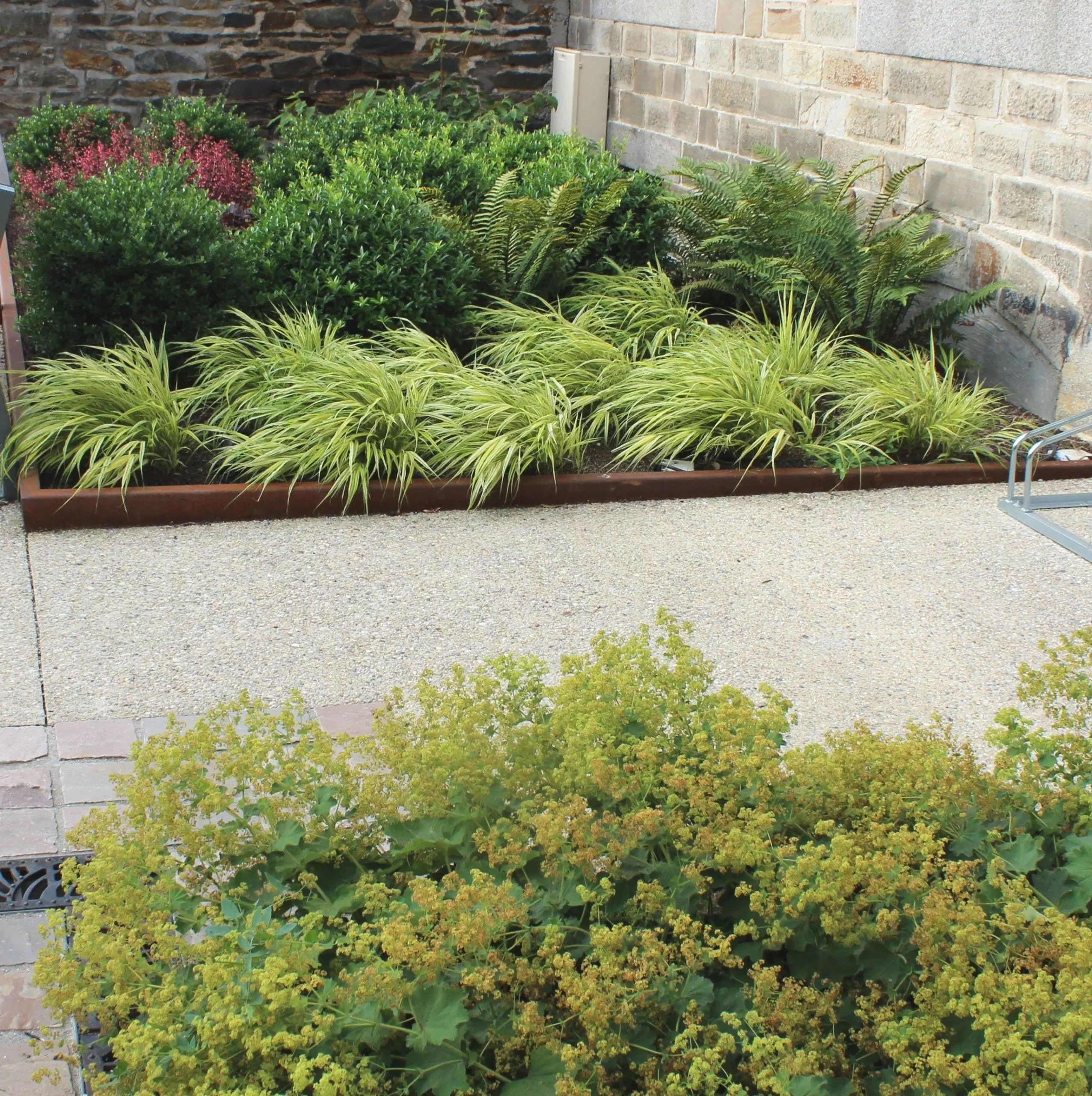 Projet_Cornus_27 corn pl vue o 18 06 10 (3)